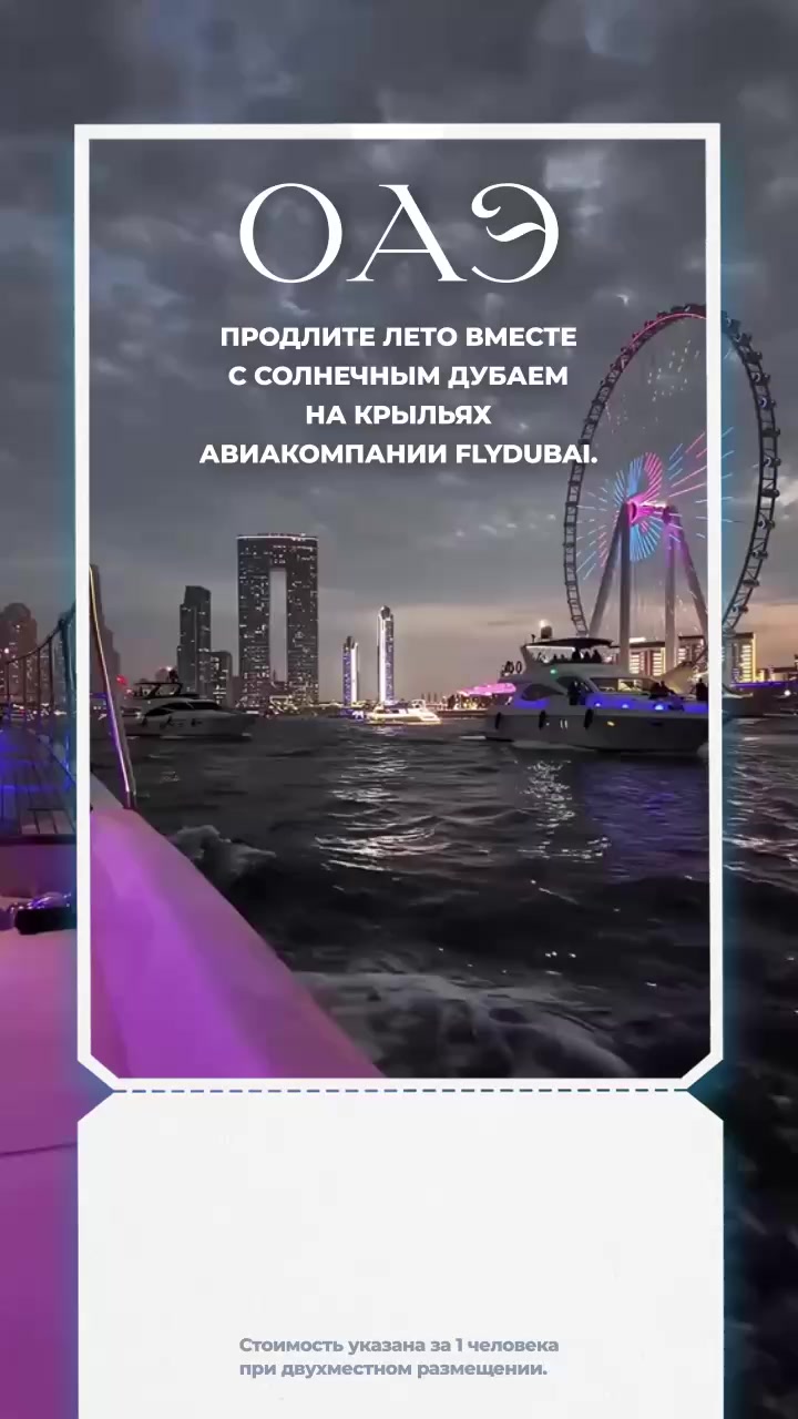 @limpotur_ludmila