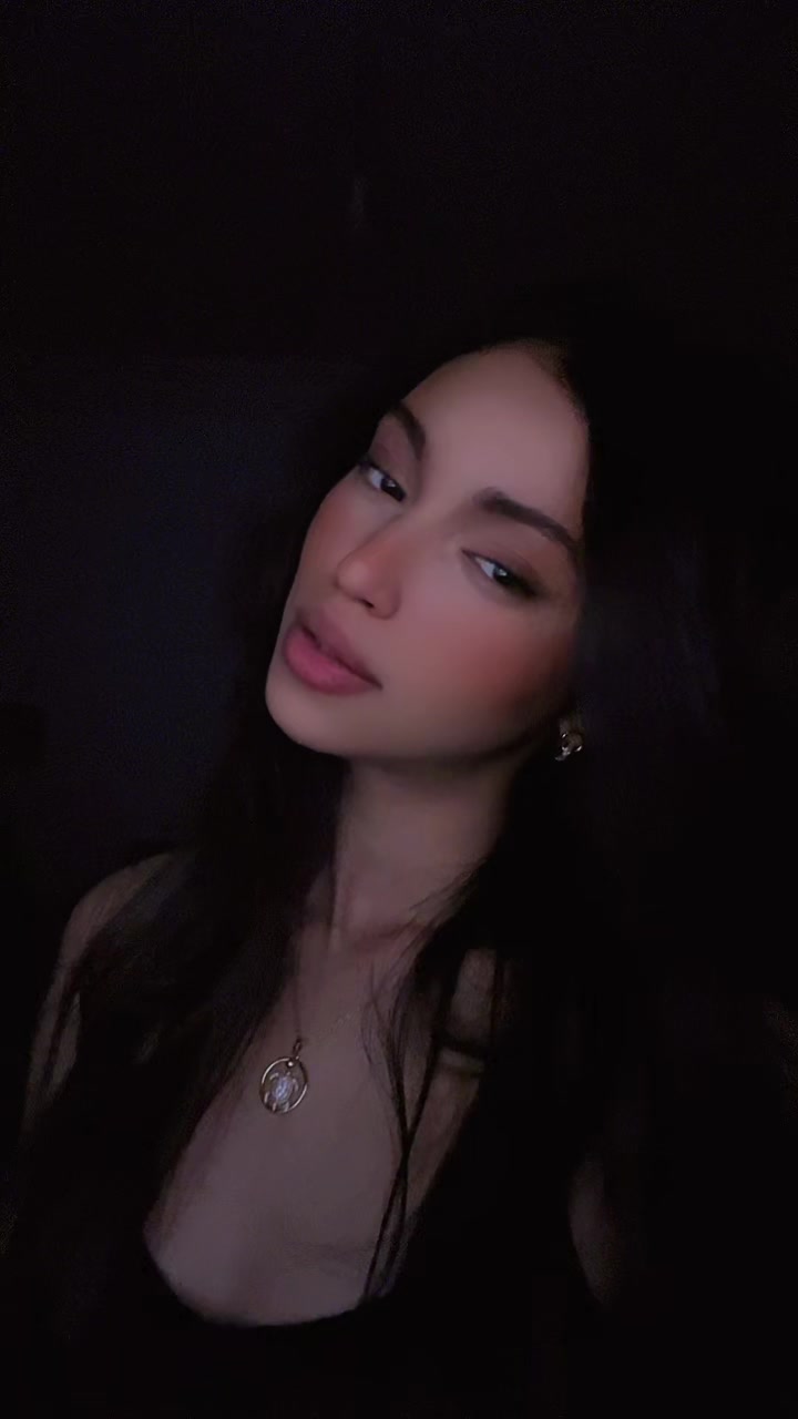@nada dhifallah