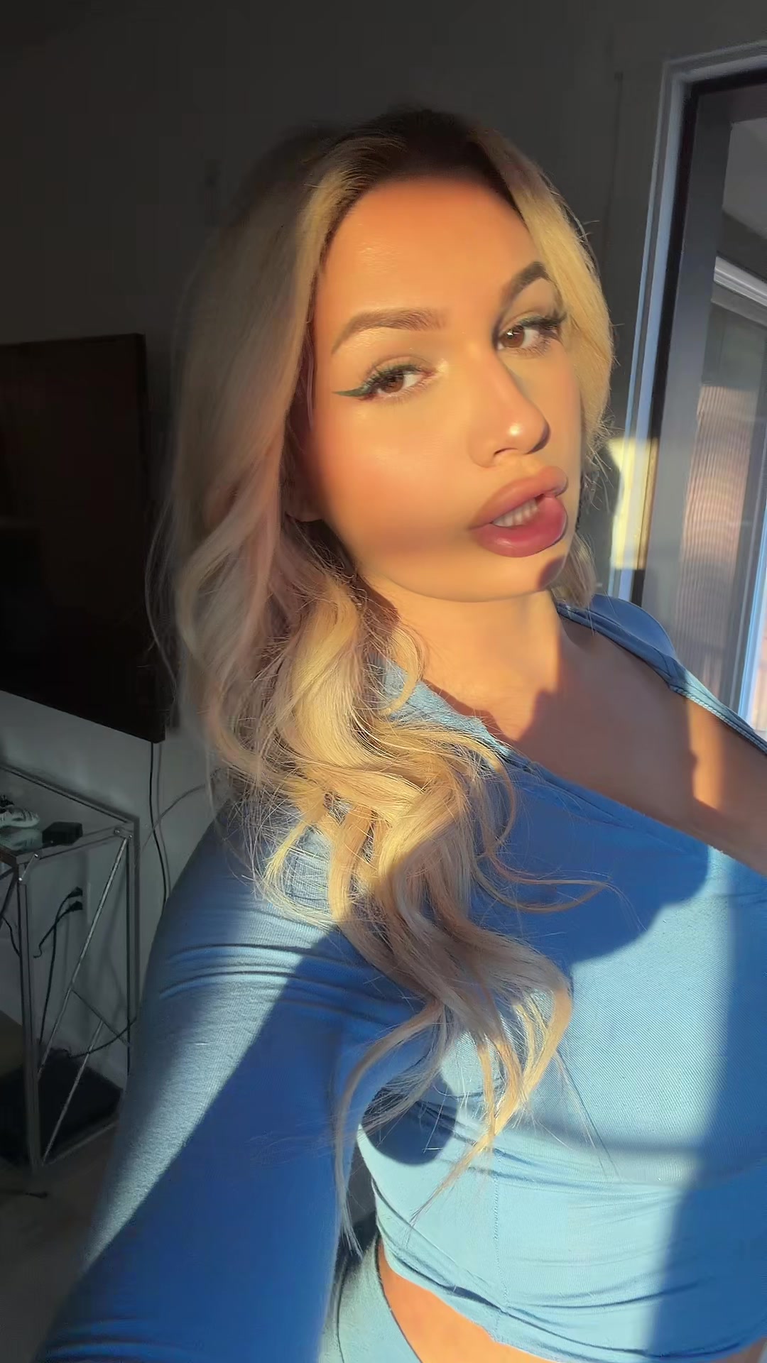 @Iceleyn