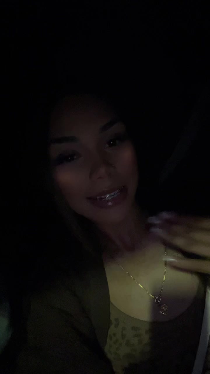 @jada🍒