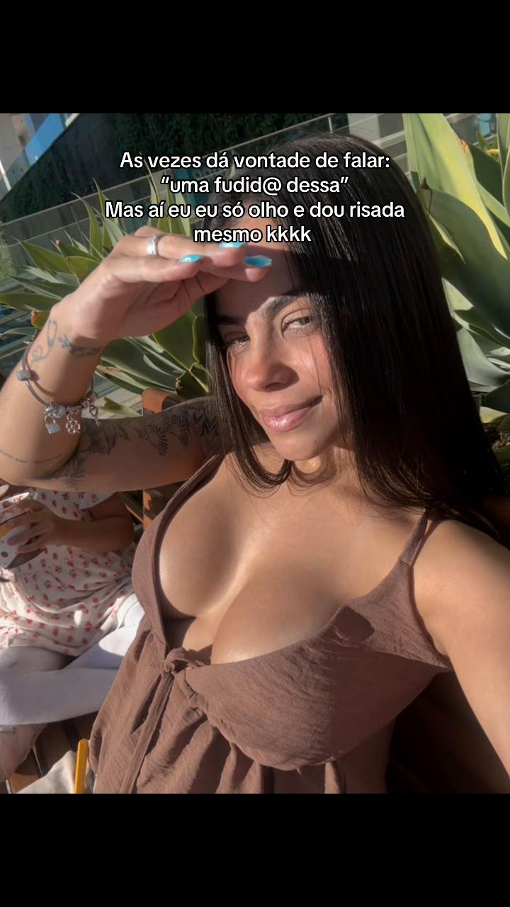 @Ana Carolina Pereira