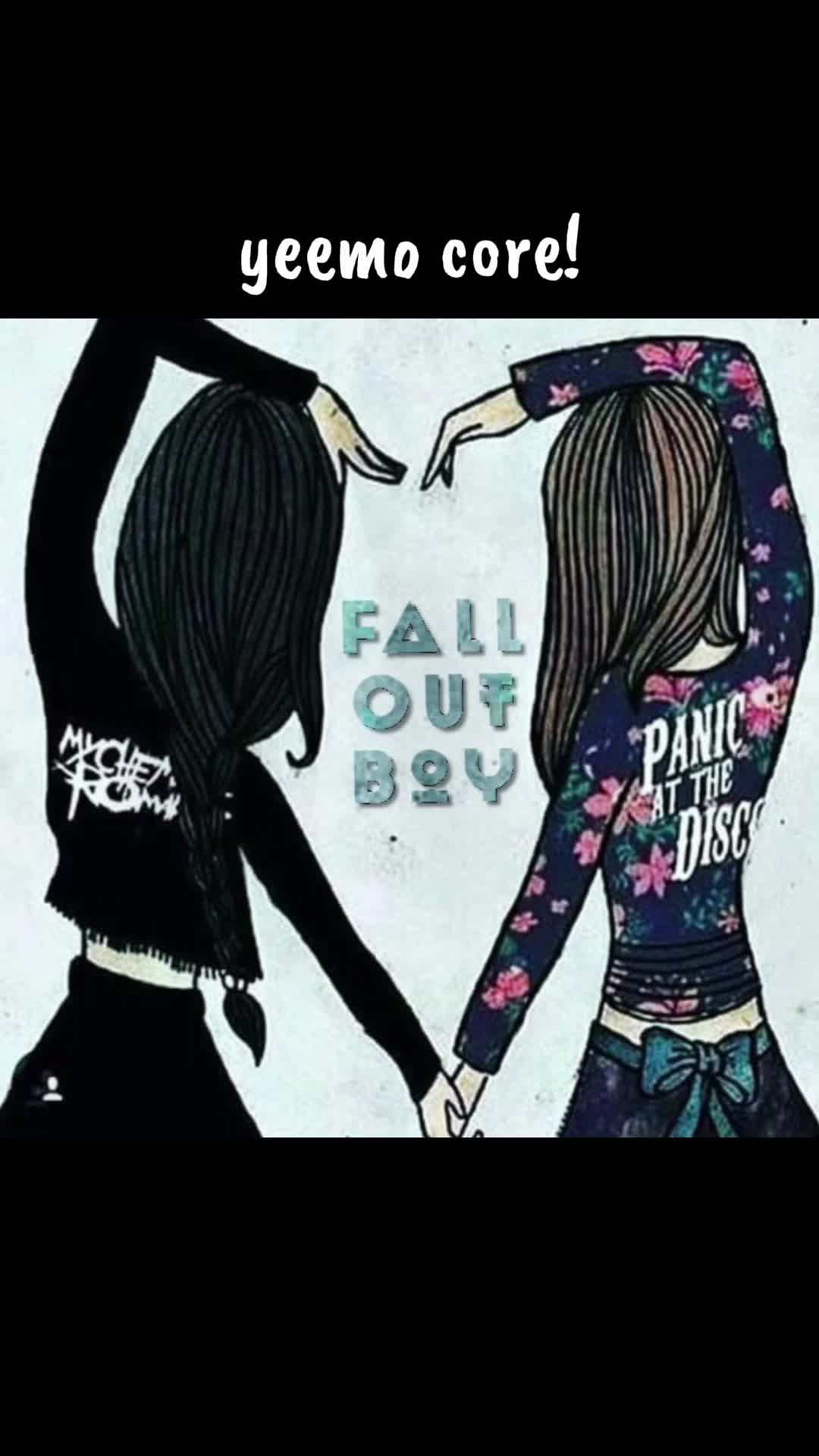 @lifeinthe2010s