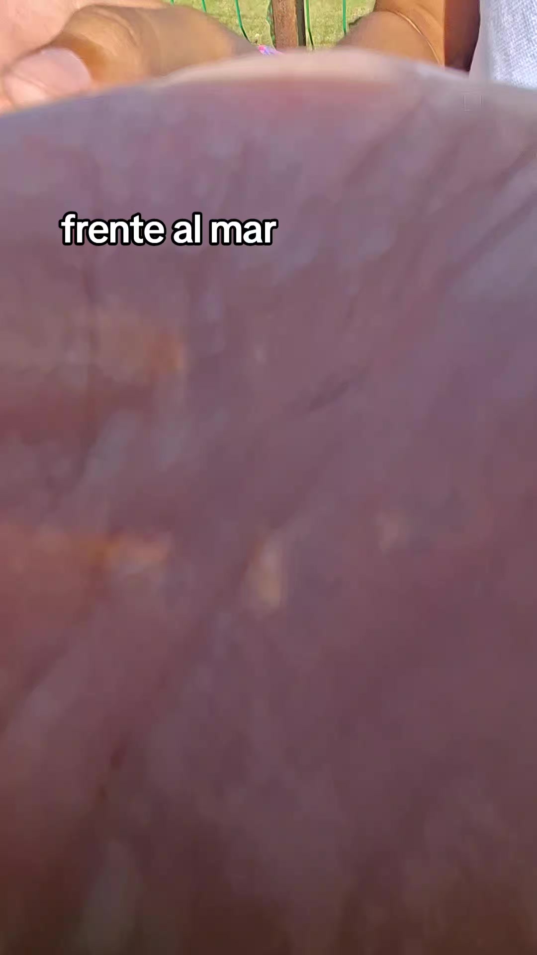 @Lii ♡
