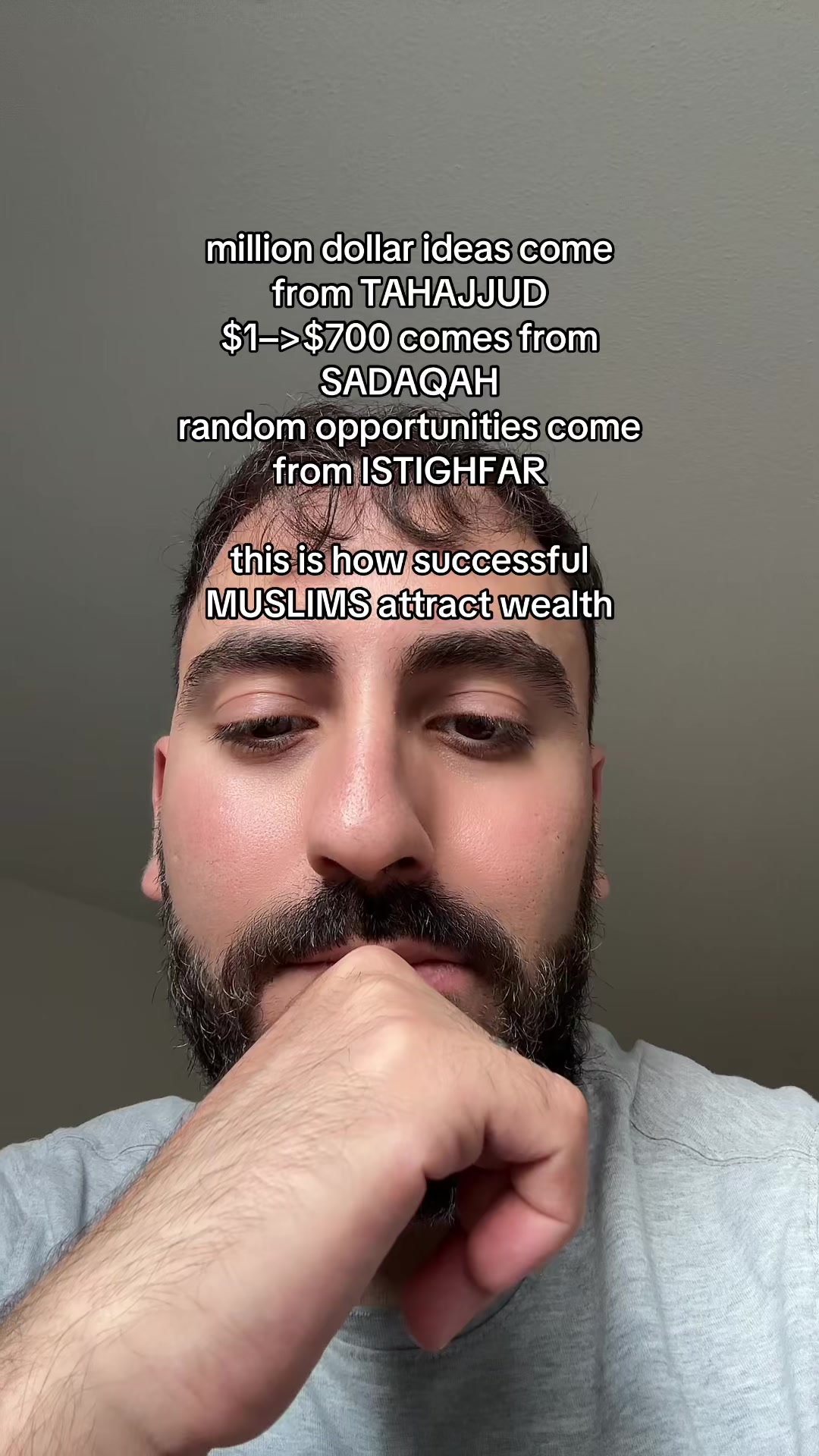 @Mohammed Mahdi