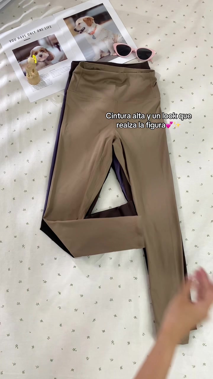 @Estrella