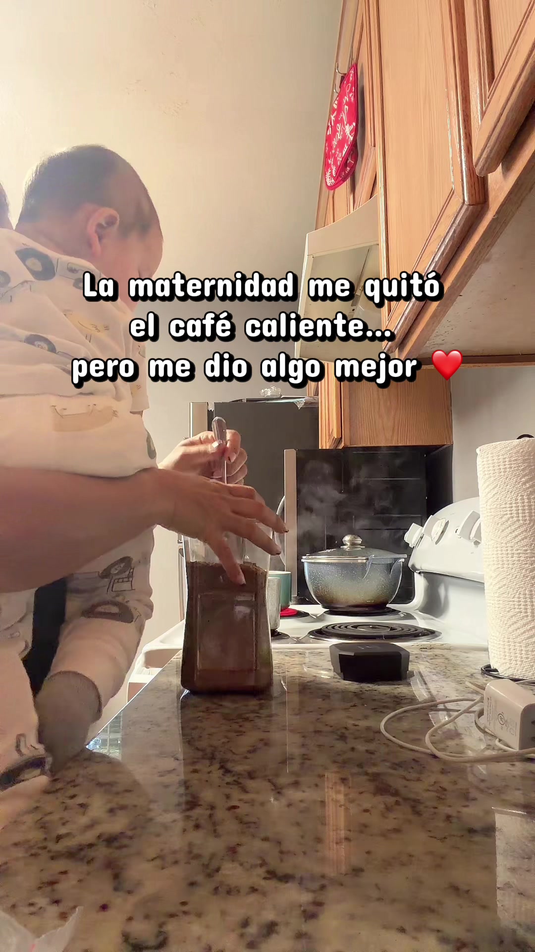 @Lore Rozo / UGC