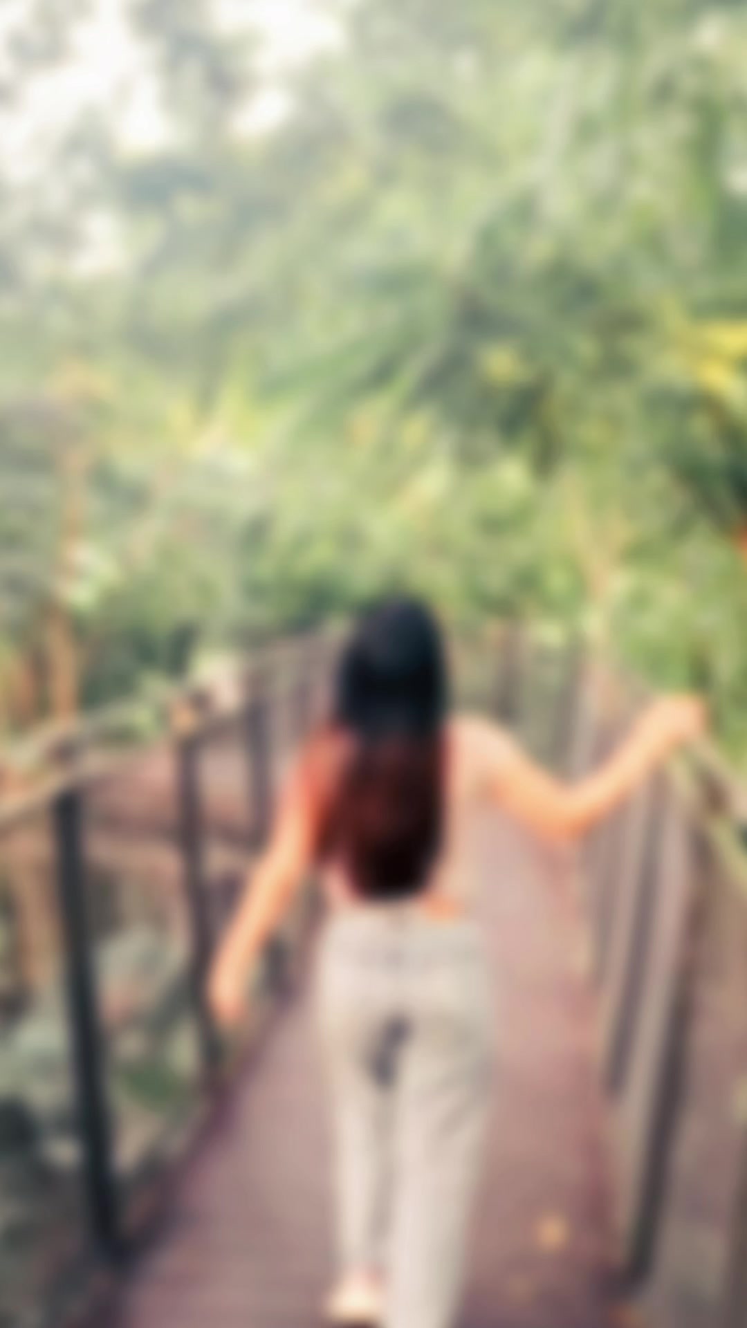 @♈️🤍SWEET GIRL🤍♈️