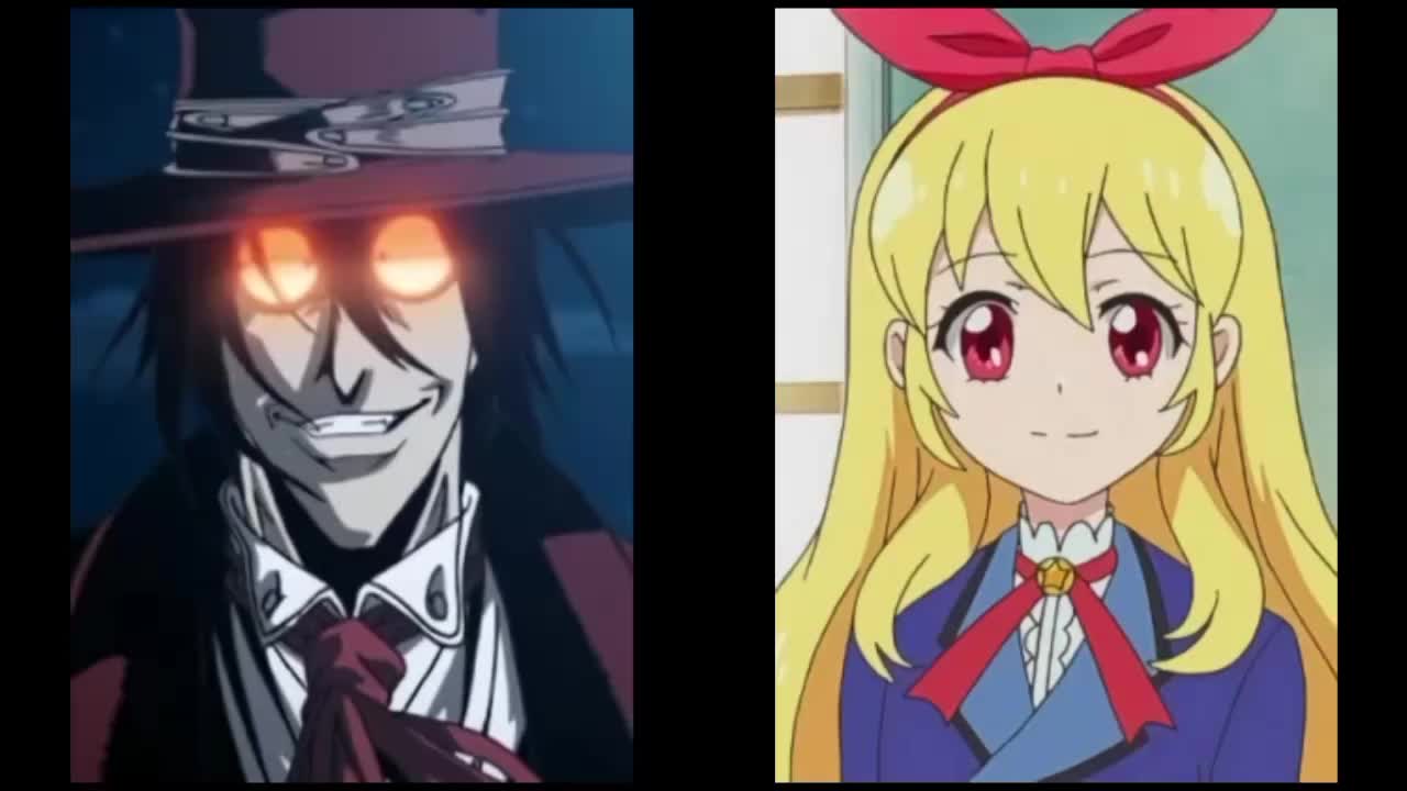 @user2554316982287