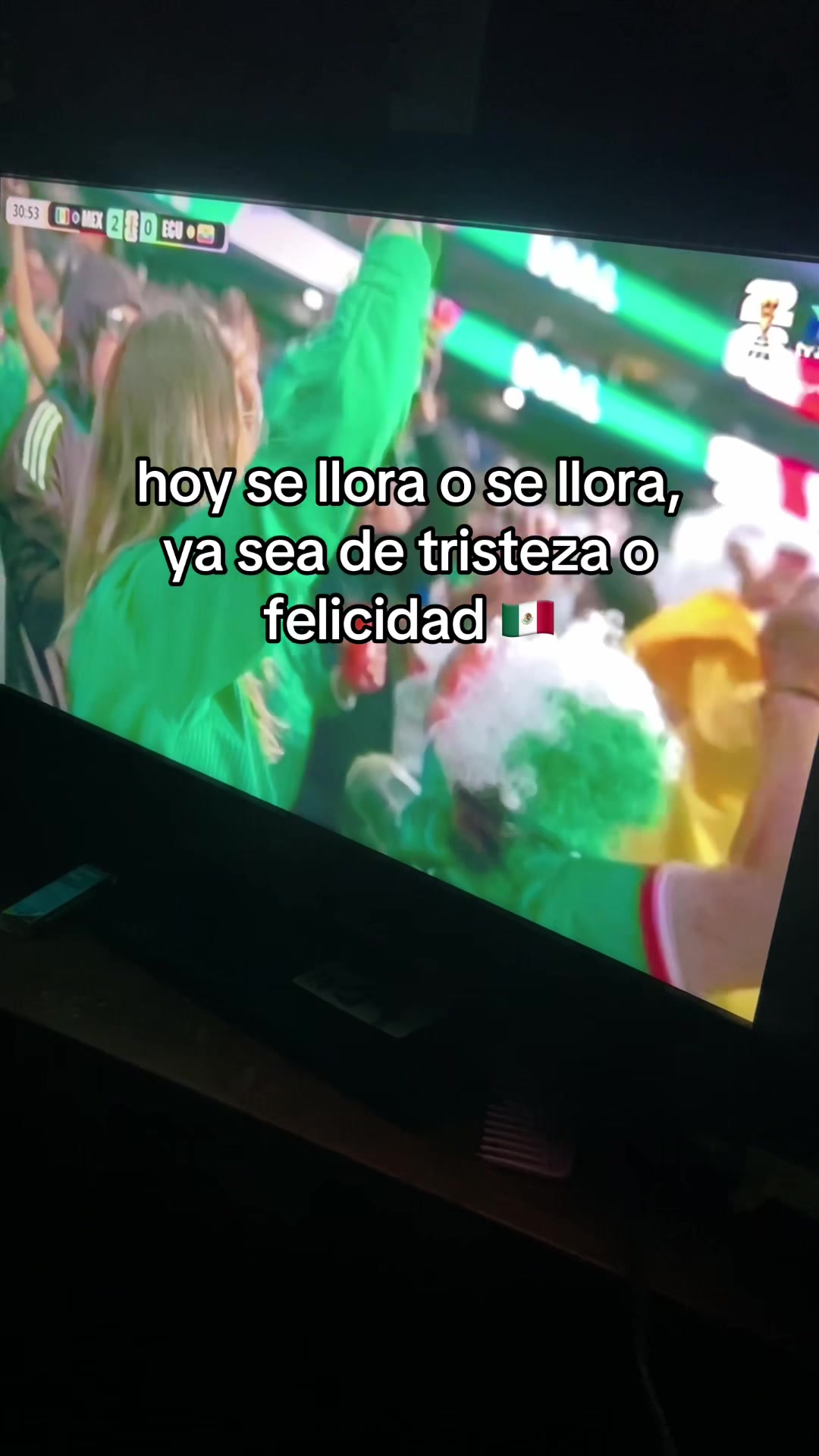 @Gaviota