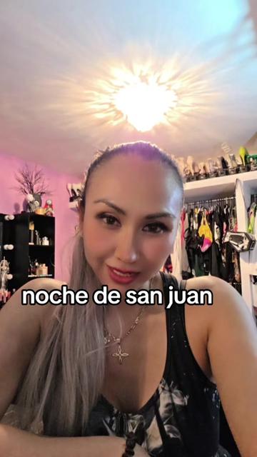 @YennAkasha