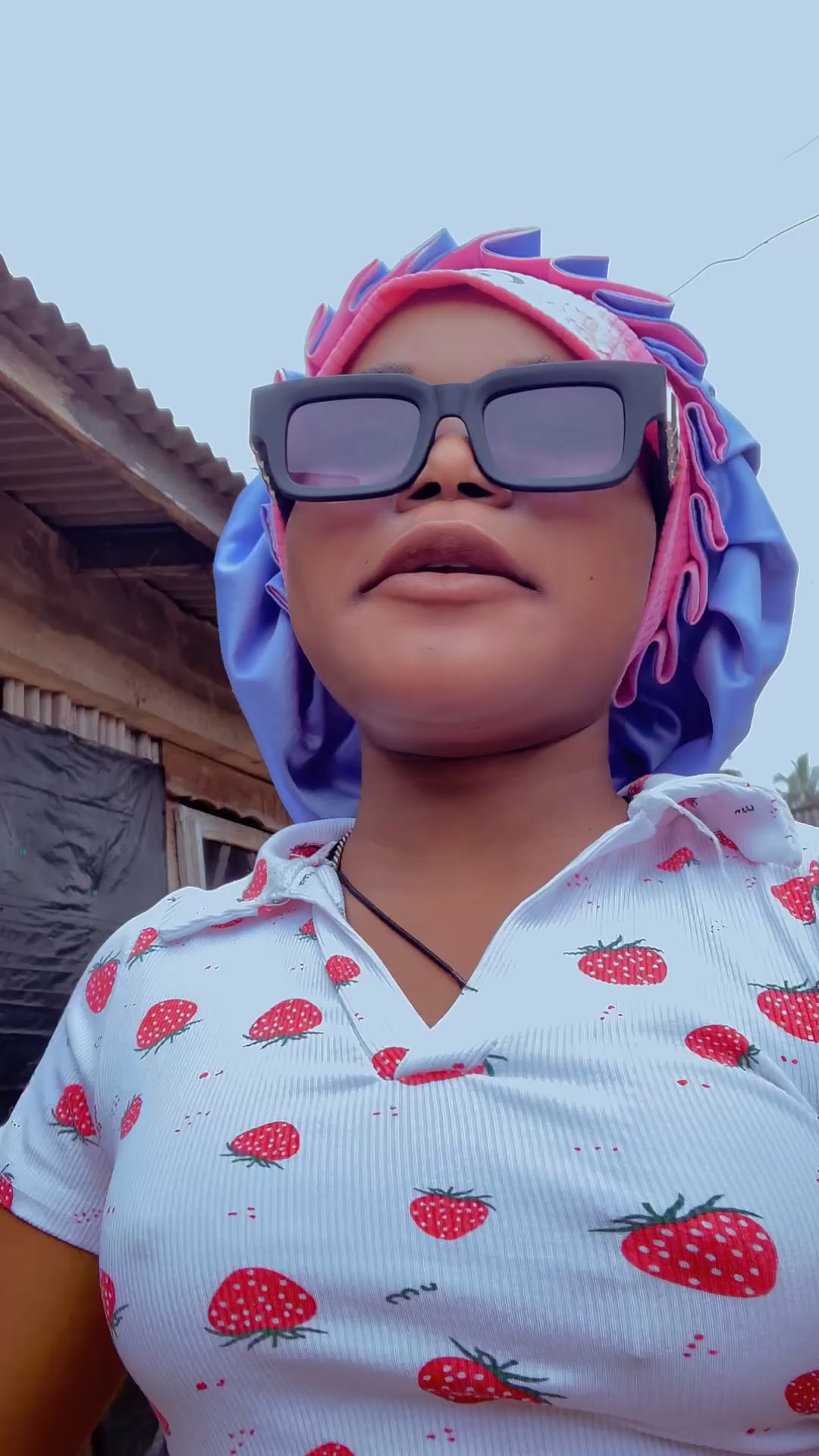 @🥰🌹Esi melody🥰🌹