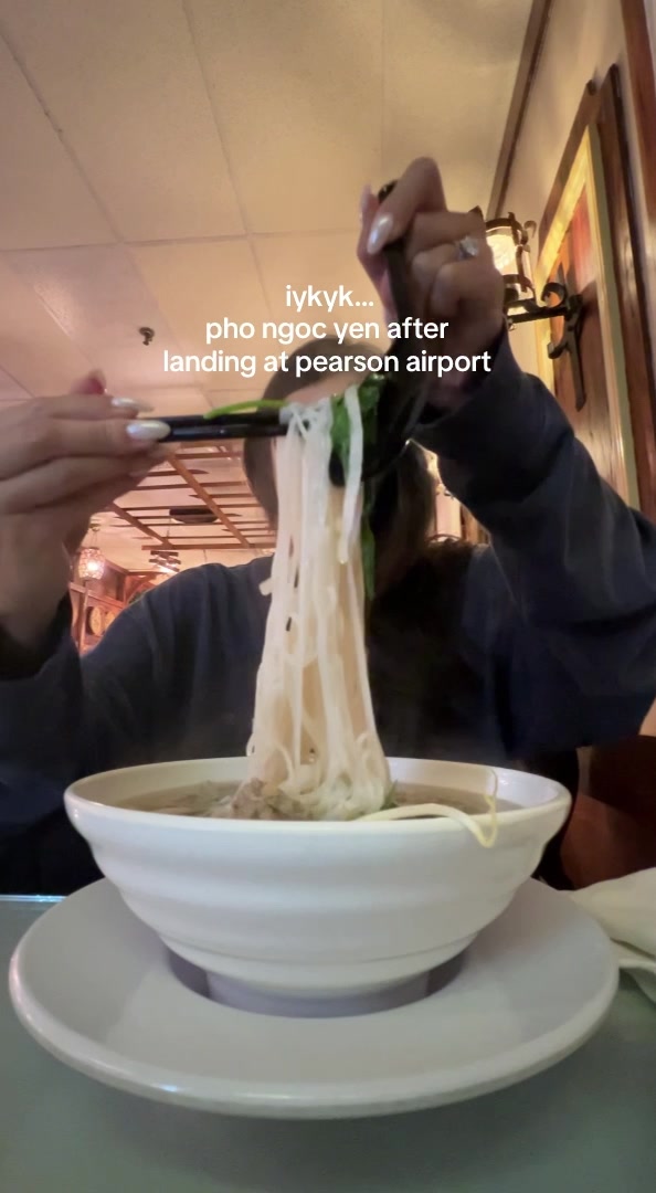 @olivia | home, food & travel