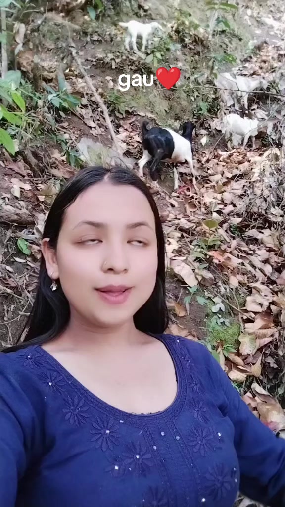 @kalpanalohar880