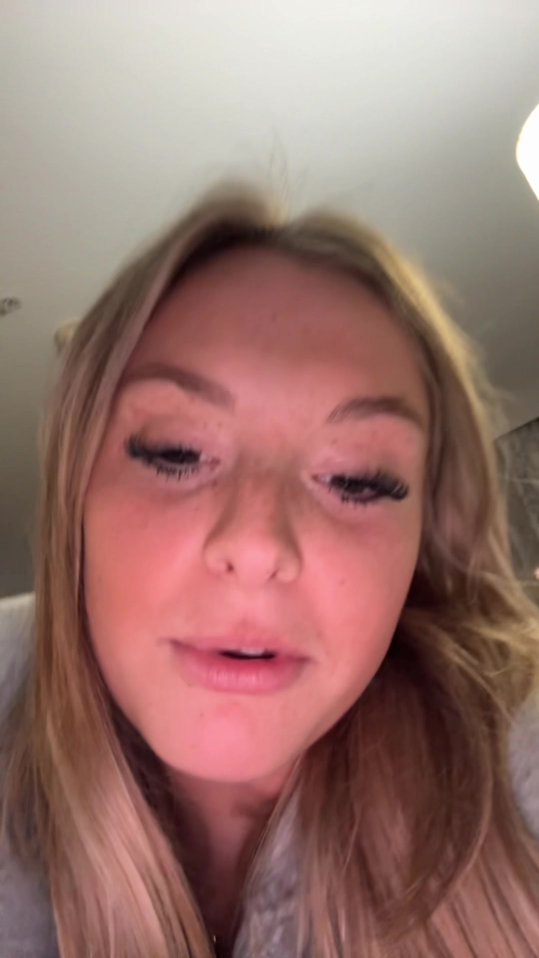@Jordan Michaela