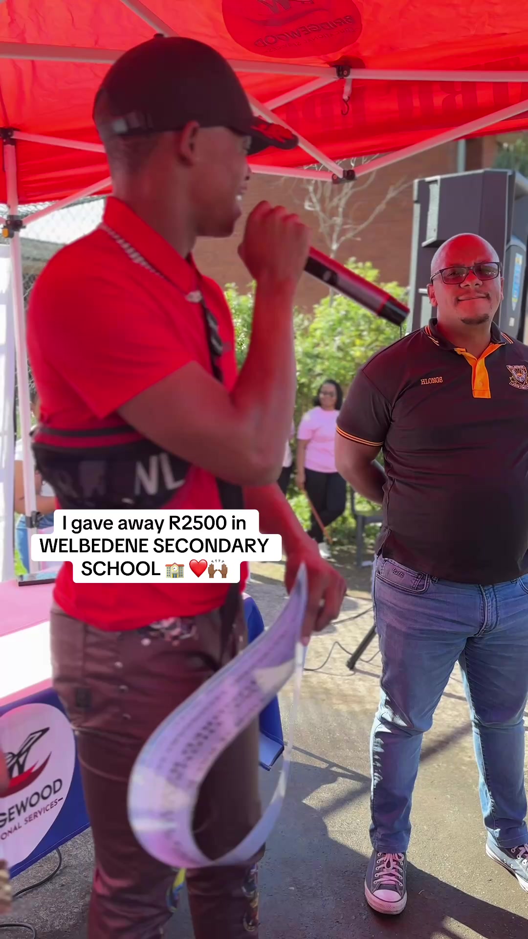 @SPIKILI SA