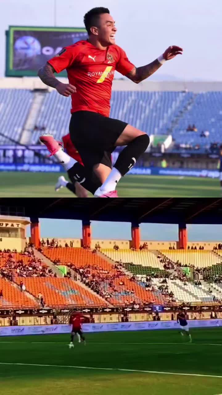@JDEPORTESGT