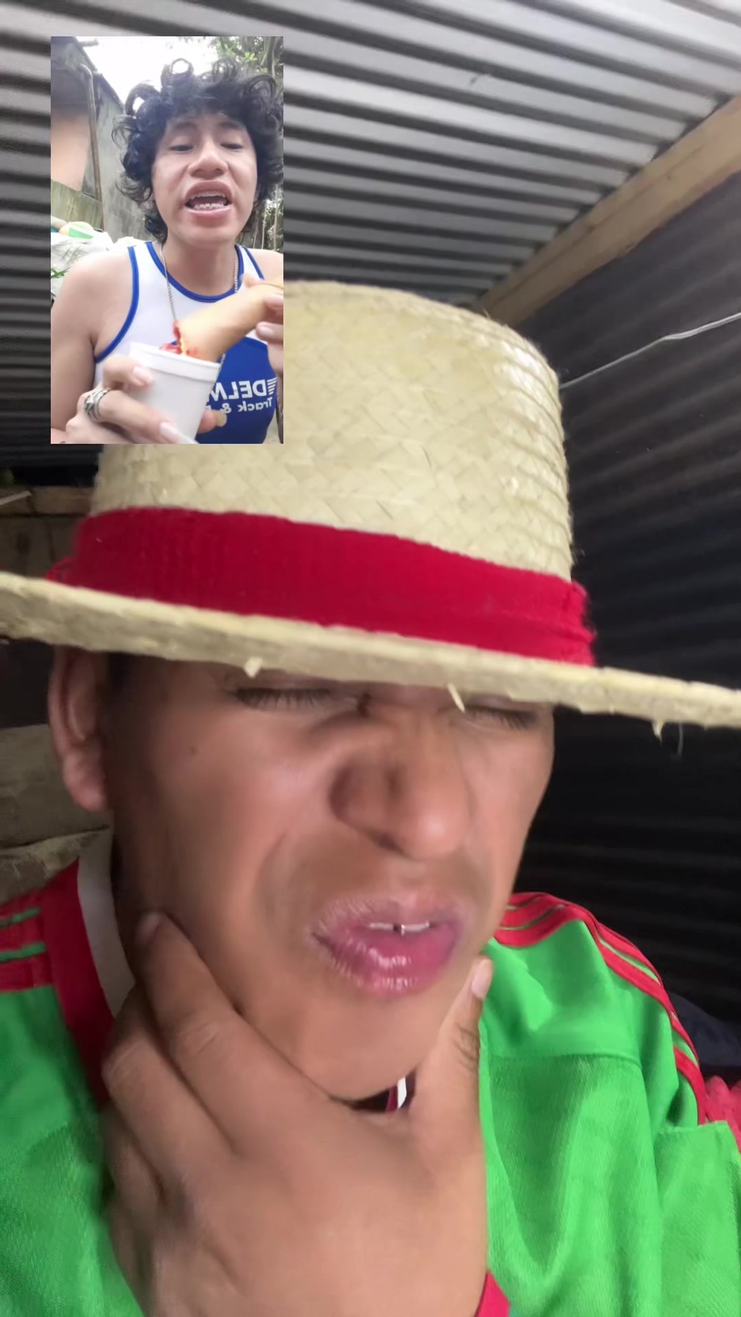 @marco🐐