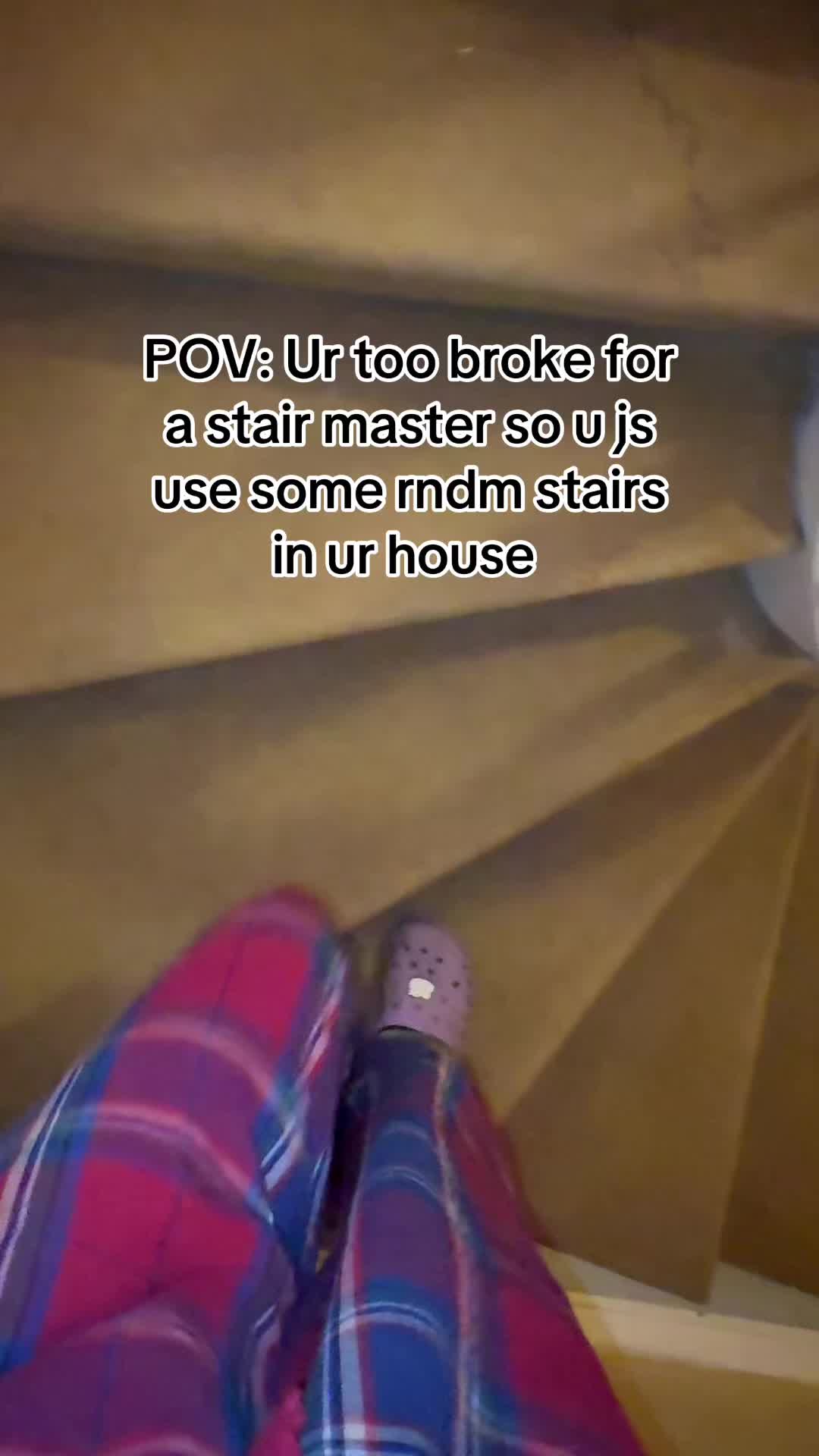 @𝓔𝓵𝓸𝓼𝓬𝓱