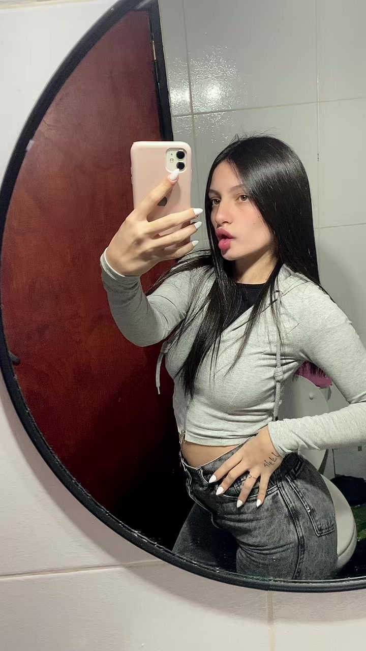 @_ttt444