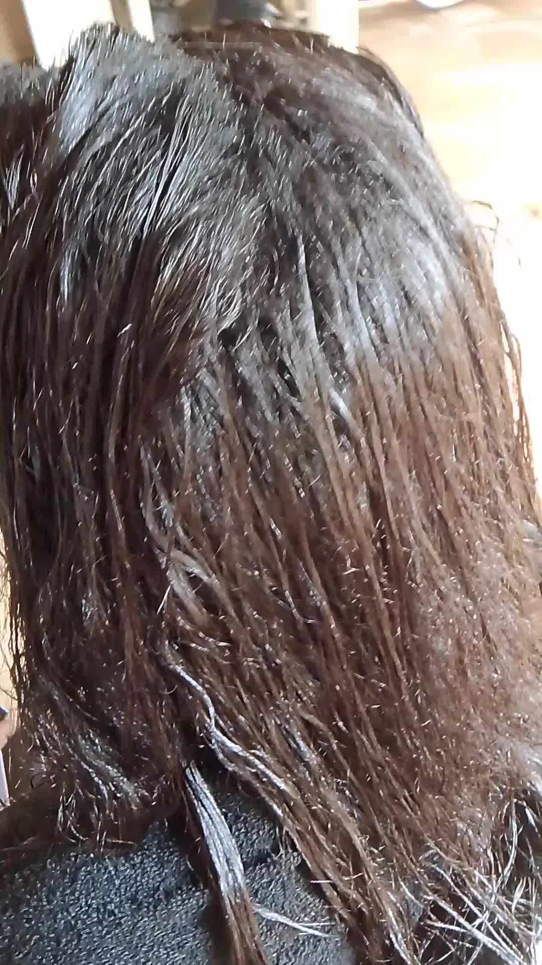 @Eliara Oliveira