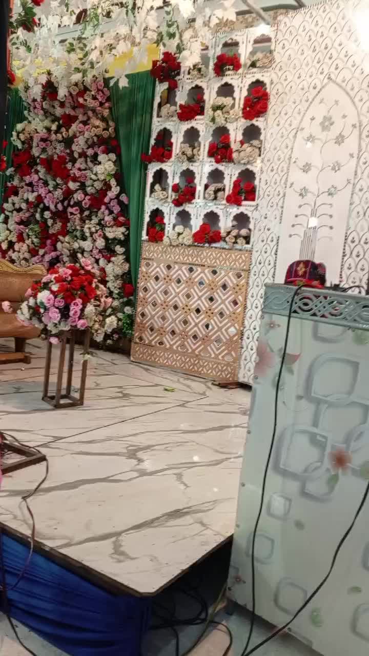 @Astaghfirullahsumaira kakijan