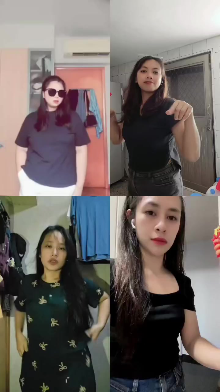 @Cik mey 🕊️