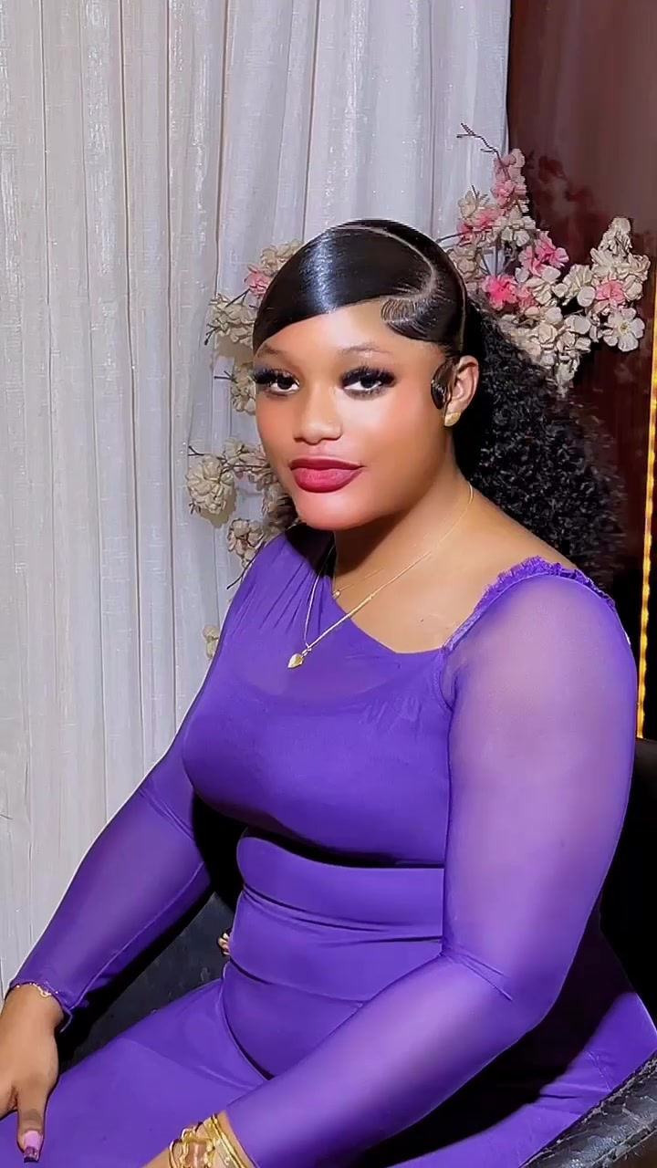 @omolaraempire