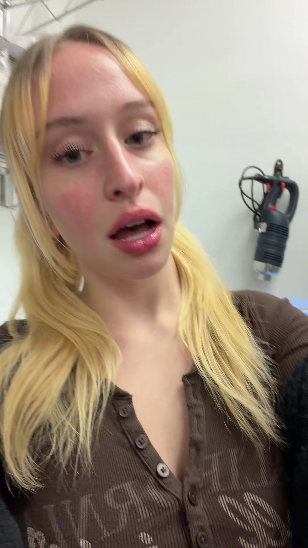 @Patty.ox
