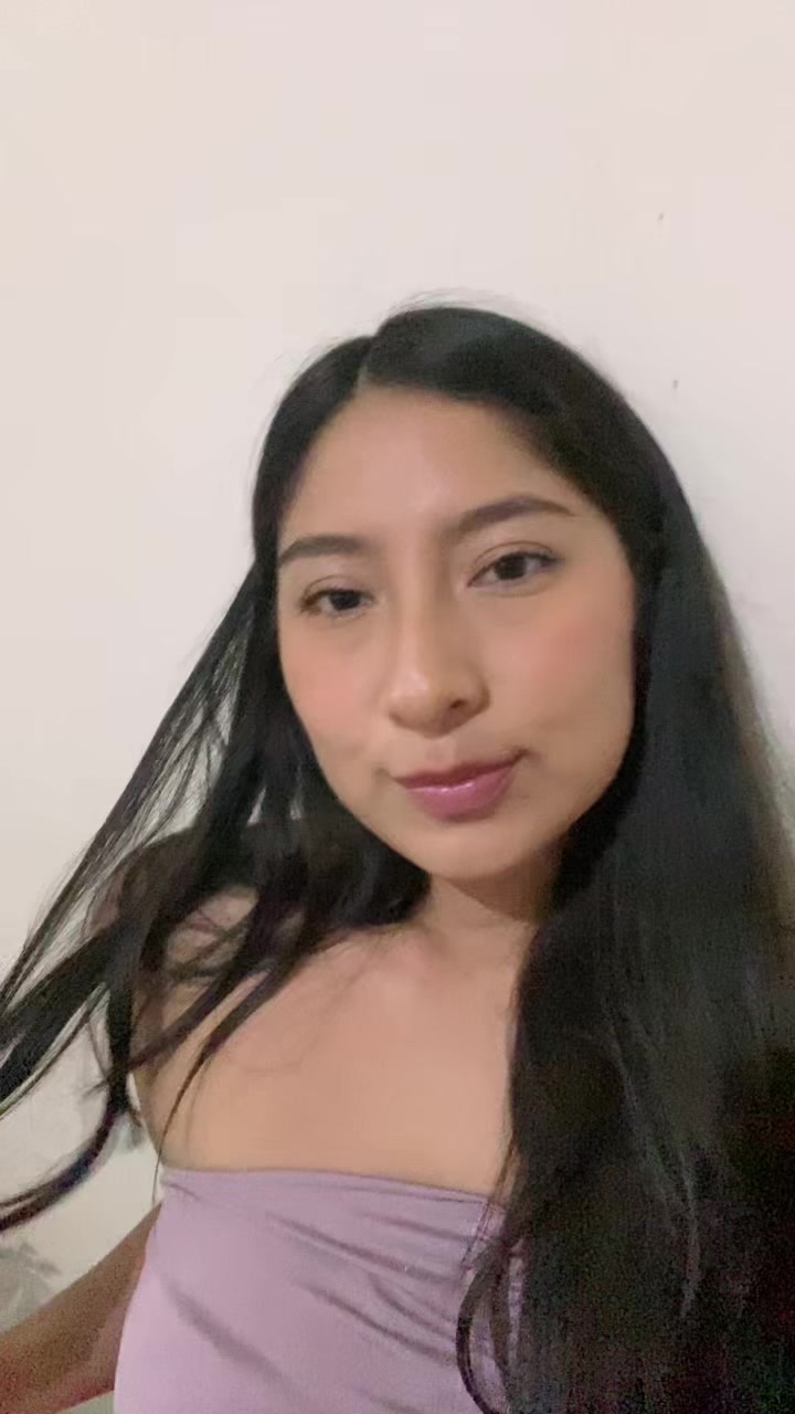 @nathaly lainez