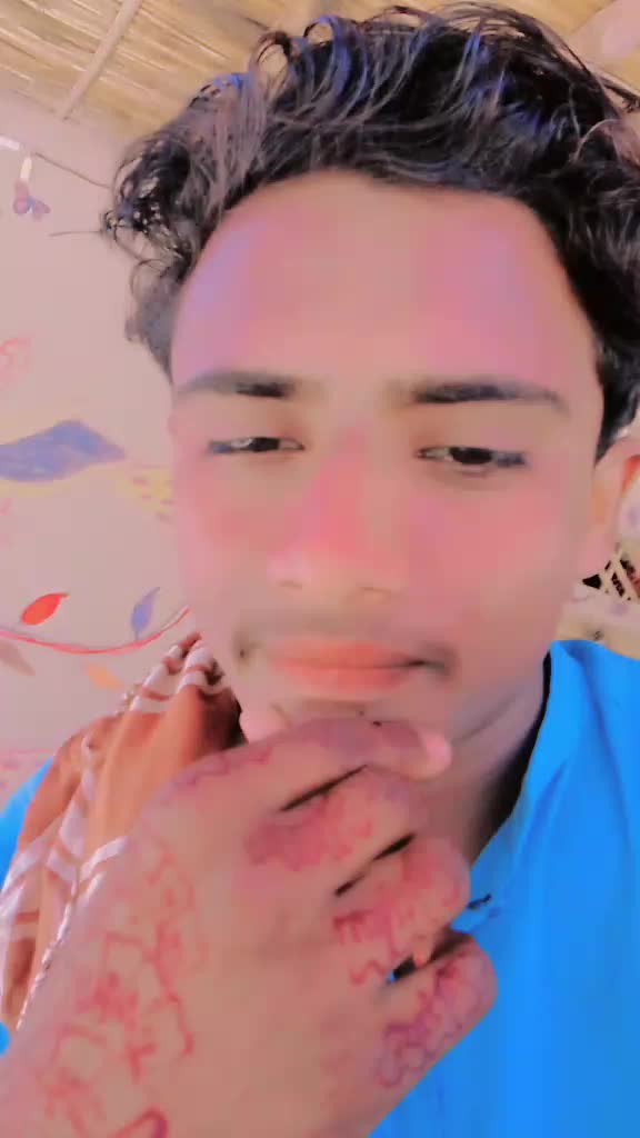 @Raju Kumar 1212