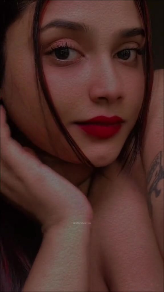 @𝑀𝒶𝒹𝓊ᥫ᭡