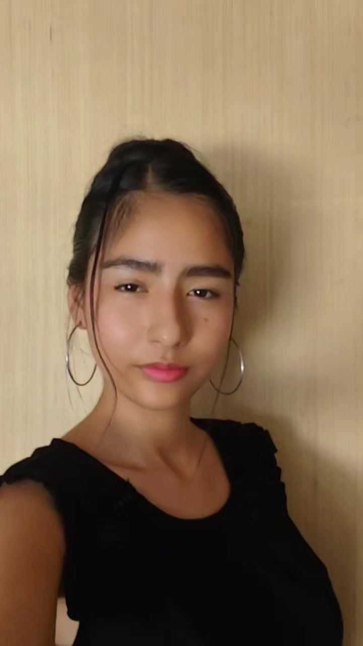 @🌼 RISITAS 🌼