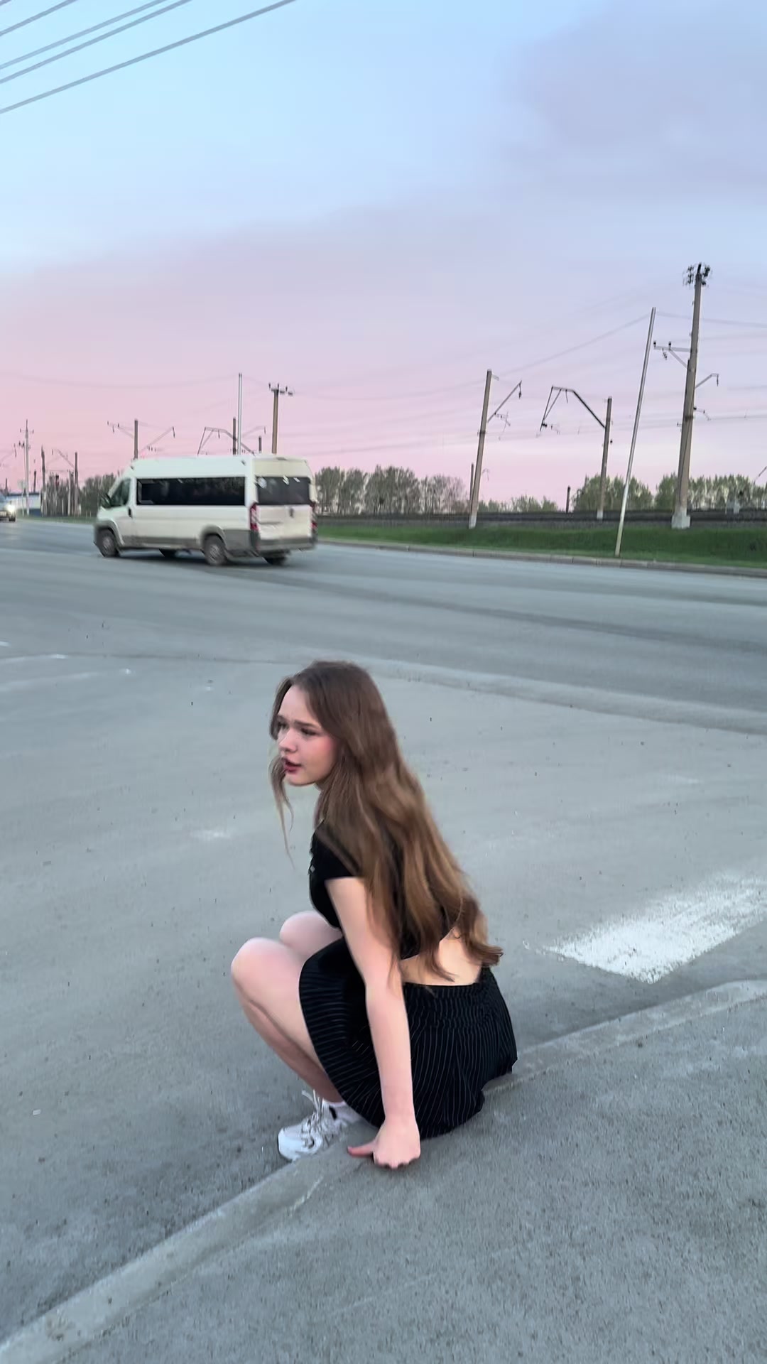 @bunnyschu1