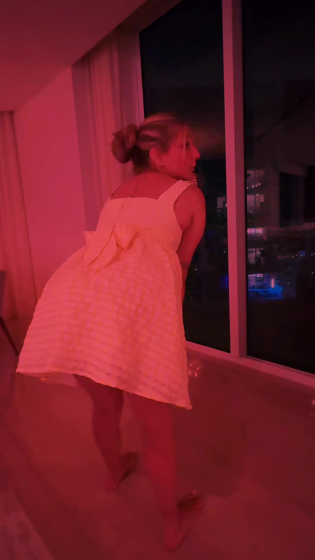 @kali