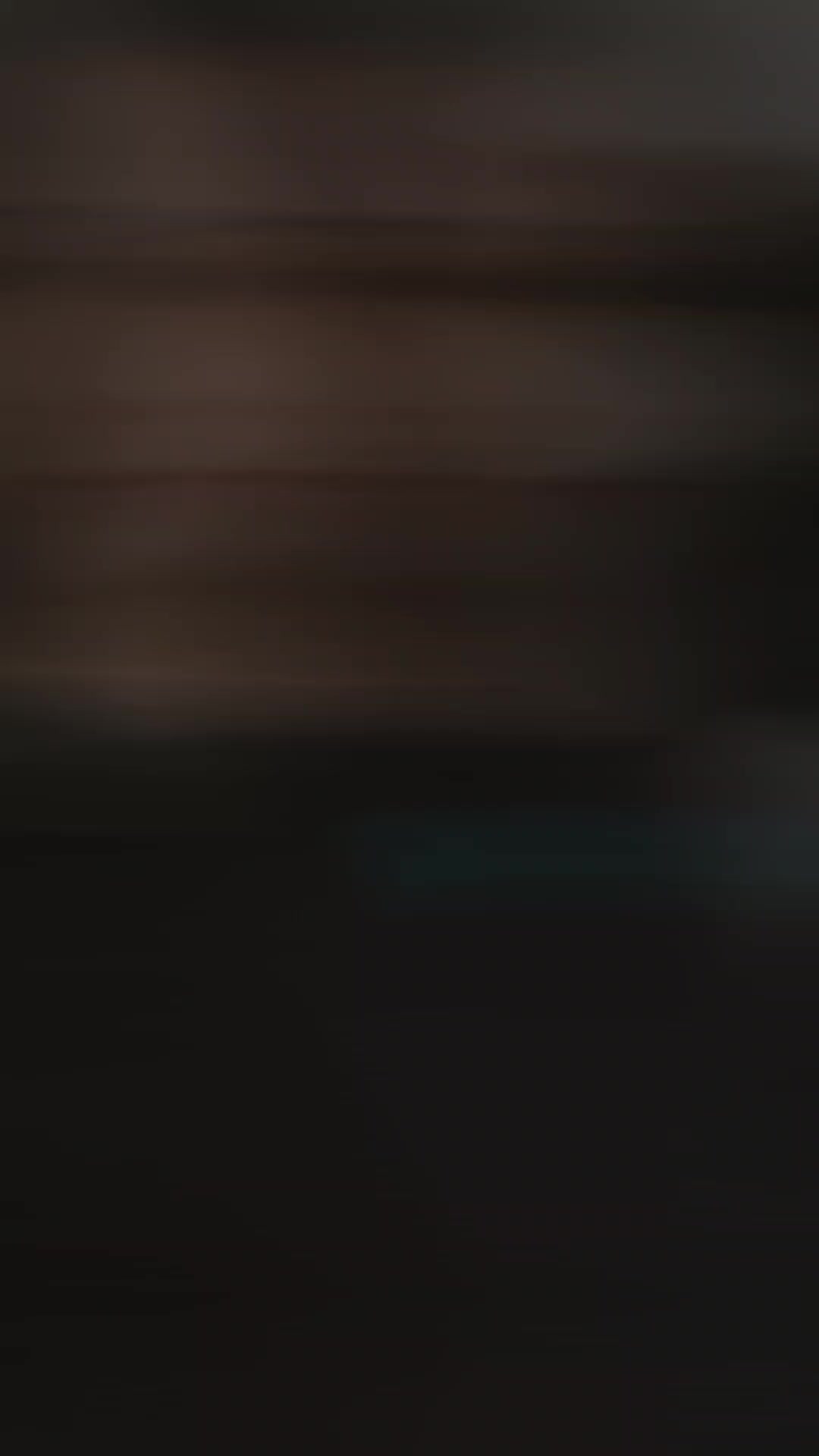 @๐ ๐ค @๐ฃ๐๐๐๐ ๐ค