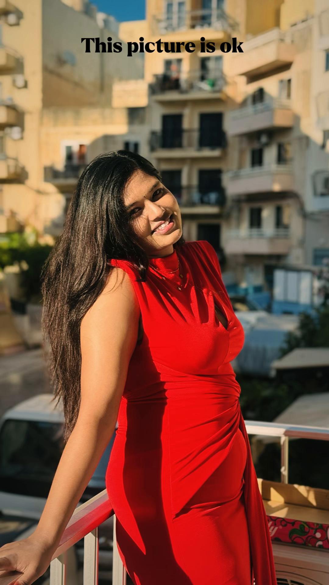 @SONIYA