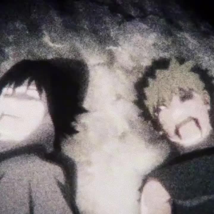 @✞Ɲ&Oslash;V&Aring;✞