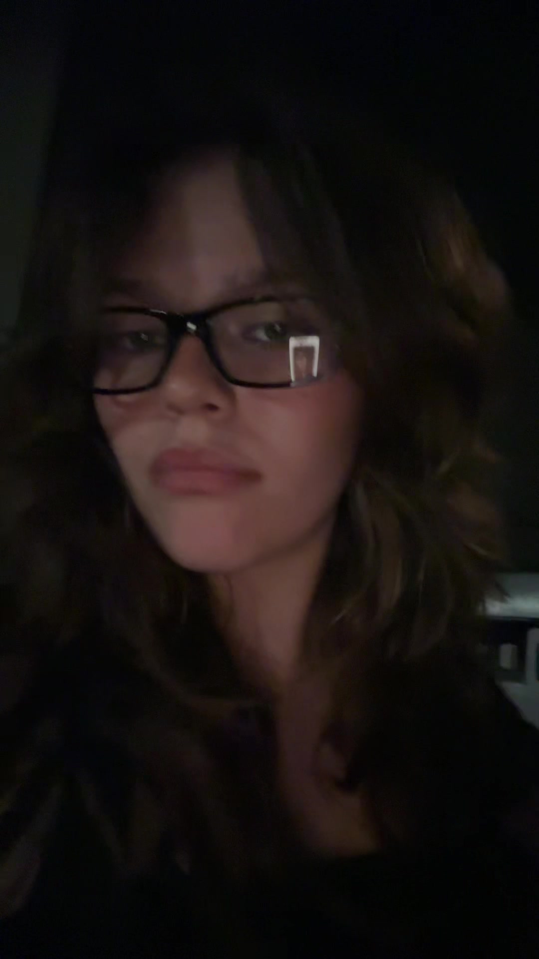 @faye ✮ montana