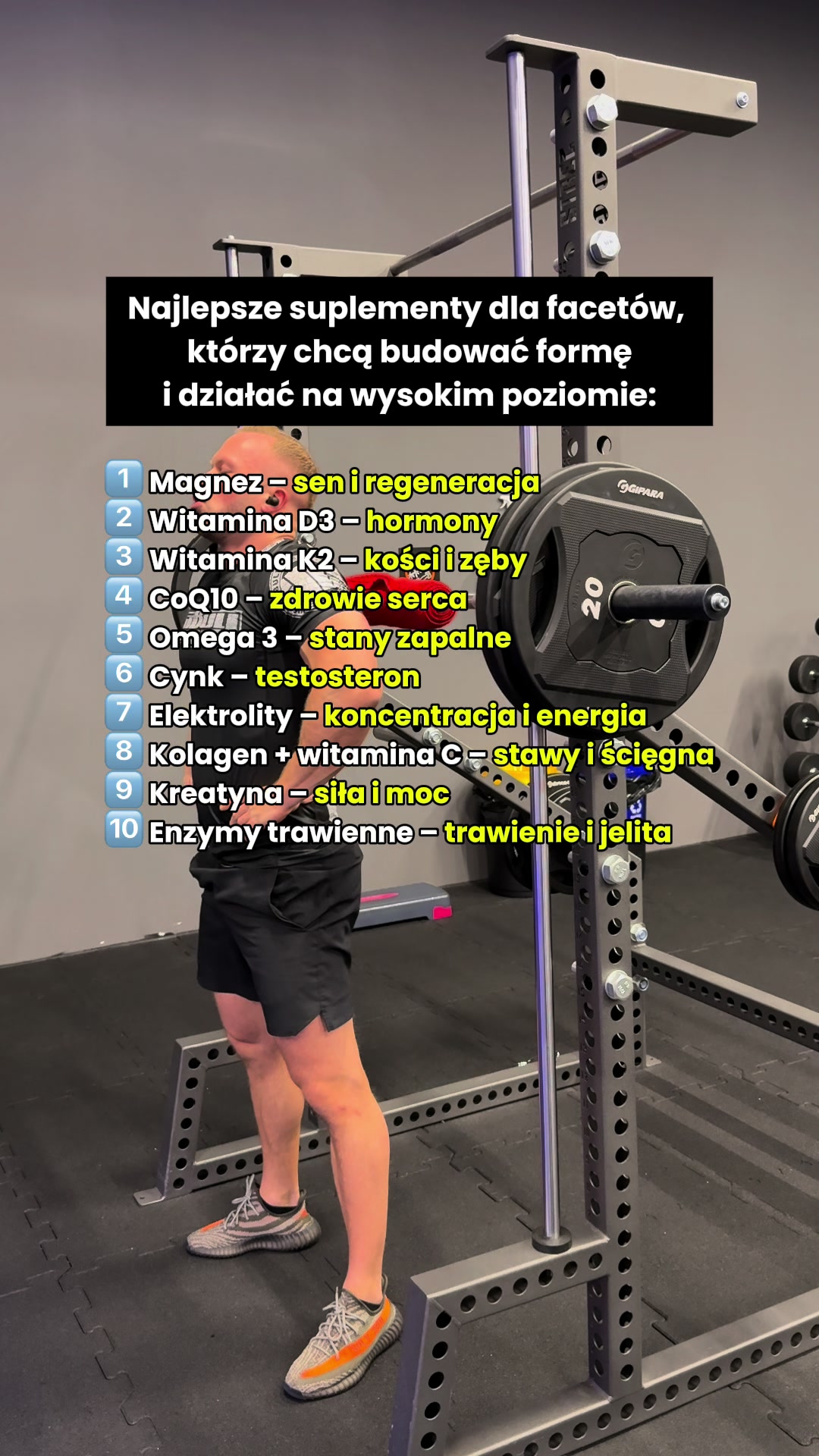 @Konrad Glebowicz
