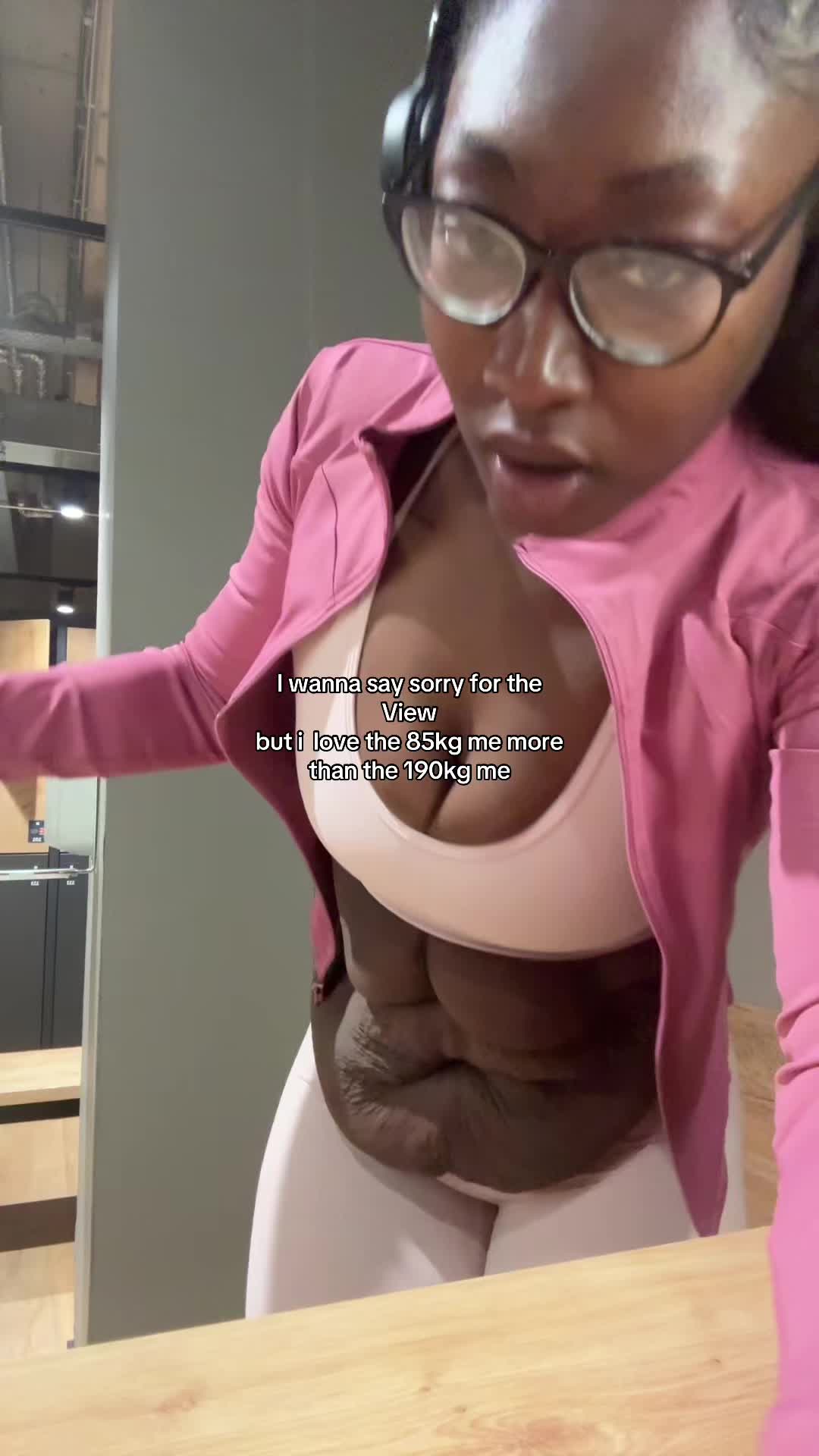 @Enoaboraa
