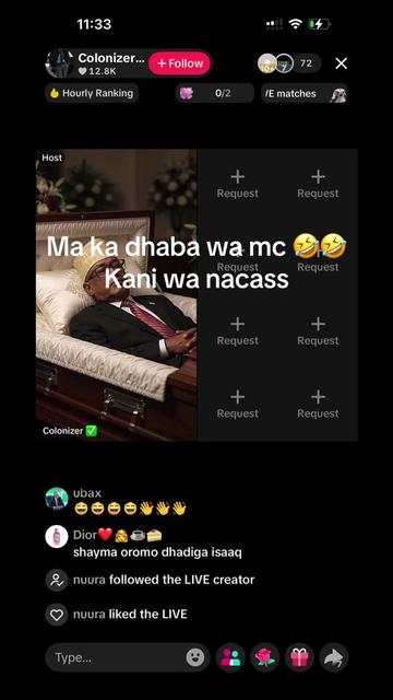 @zahraRaydabkhatumo iyo robki