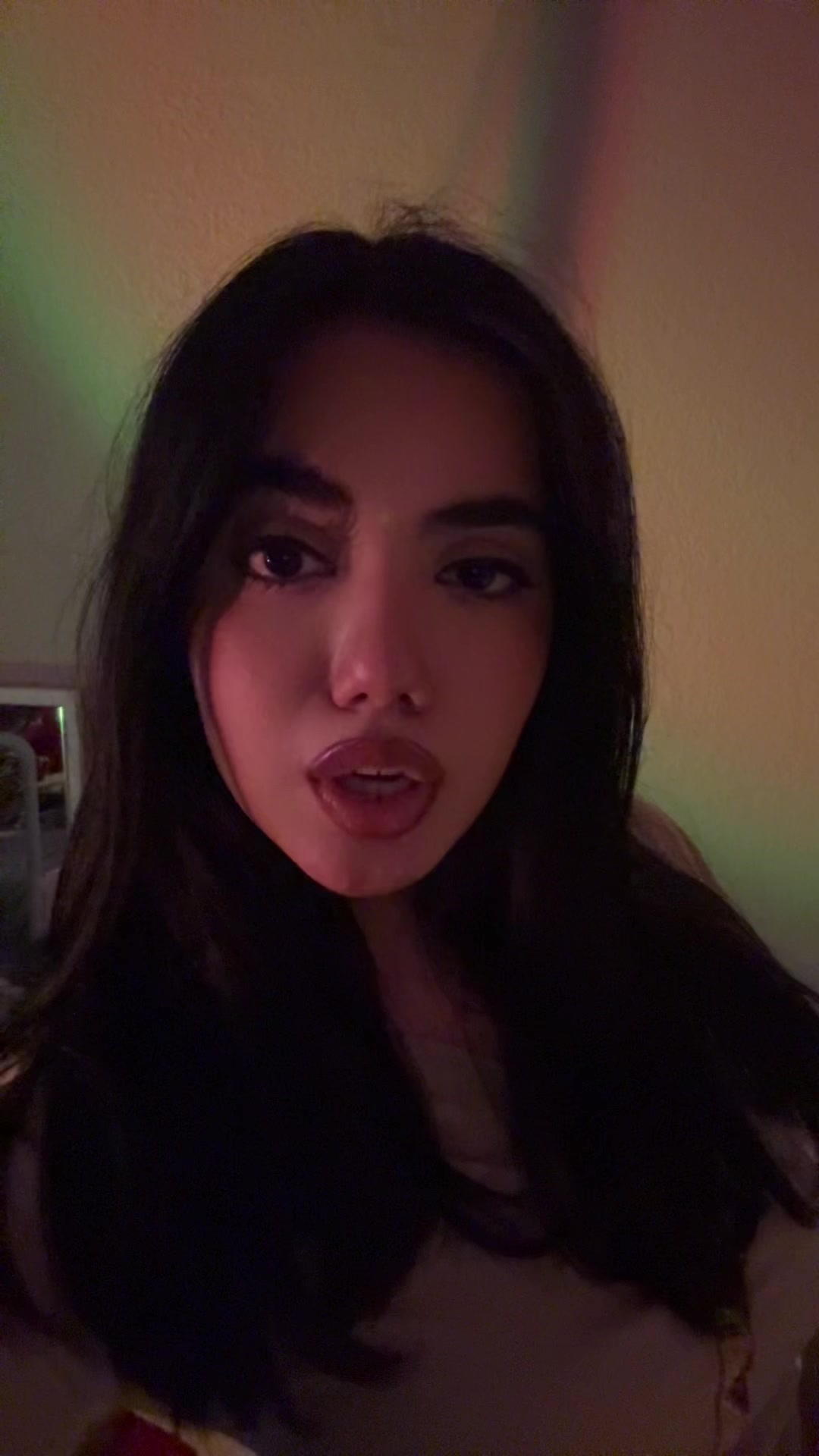 @Kiran