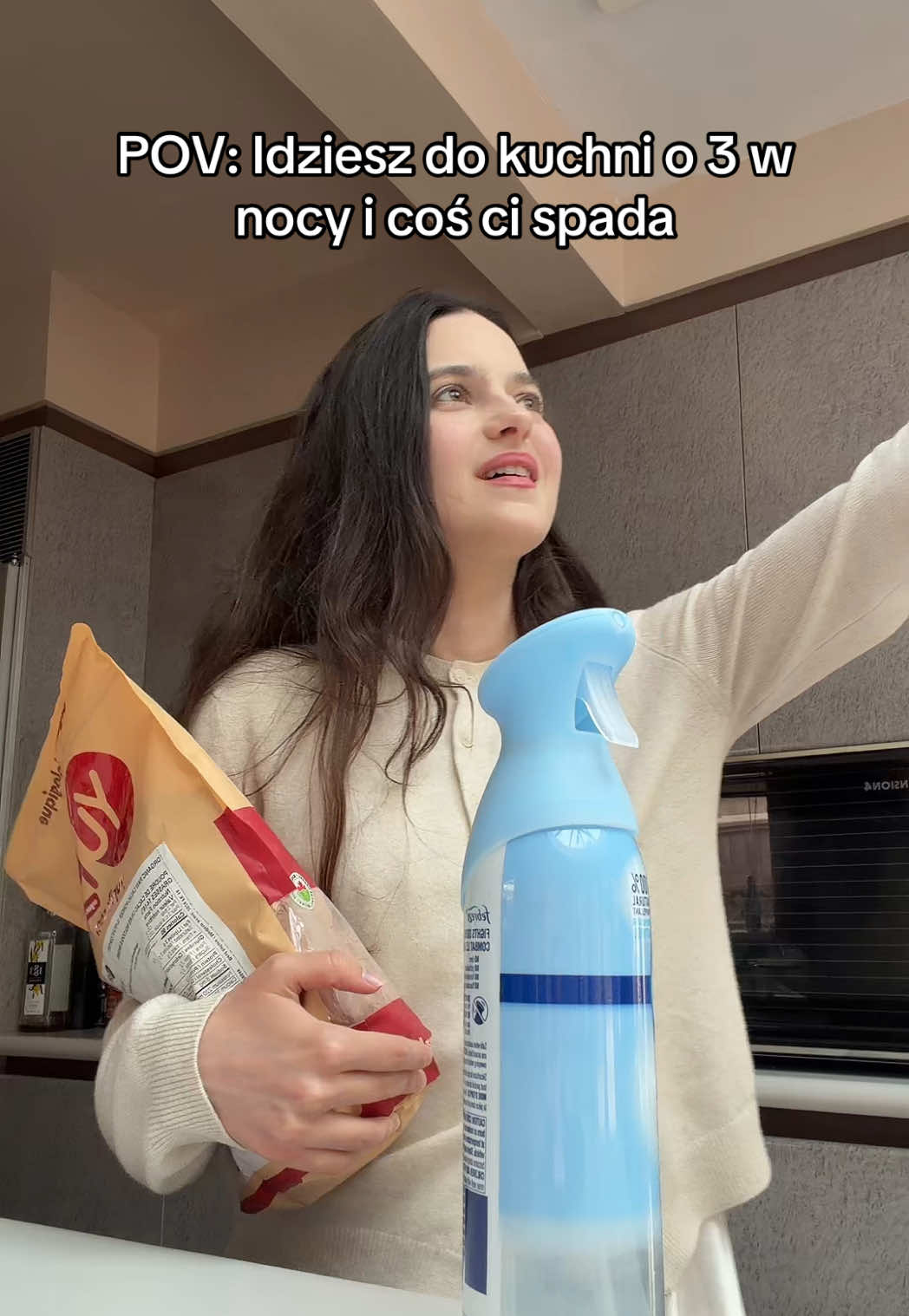 @iamnotladydi