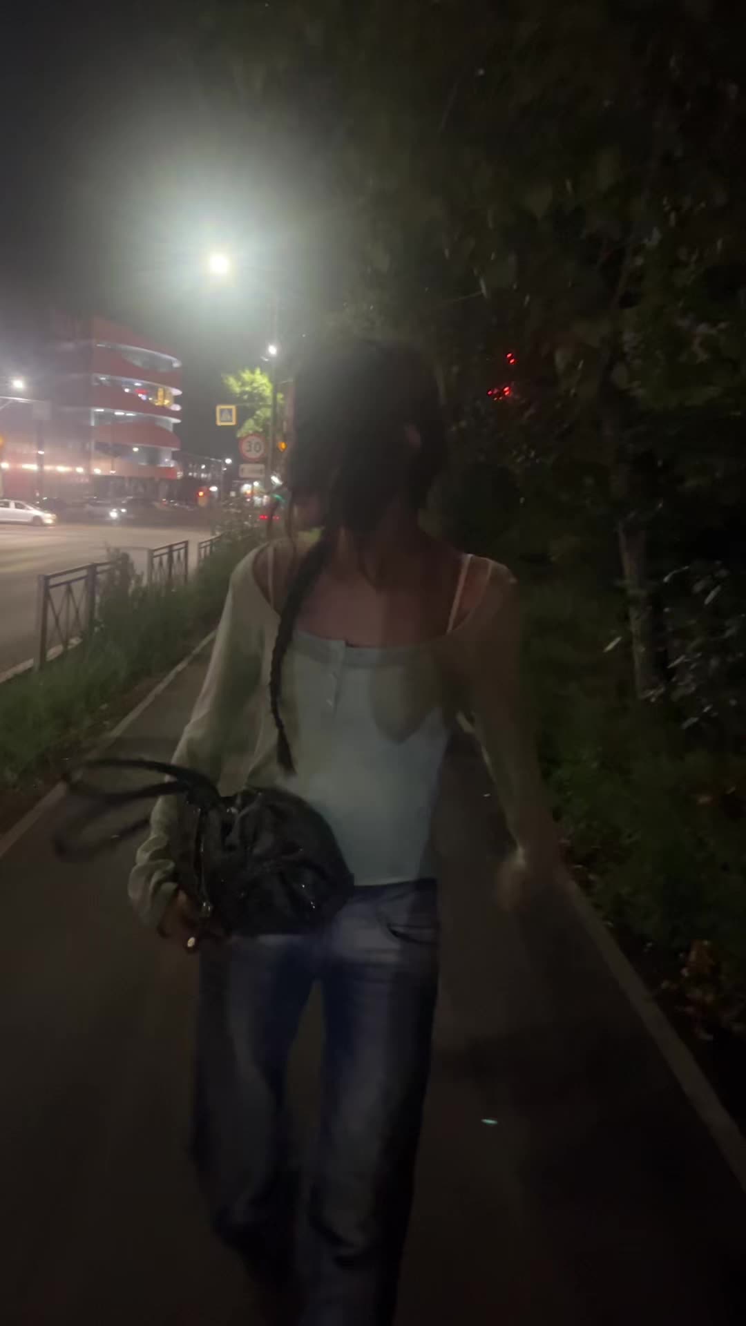 @принцесса dodopizza