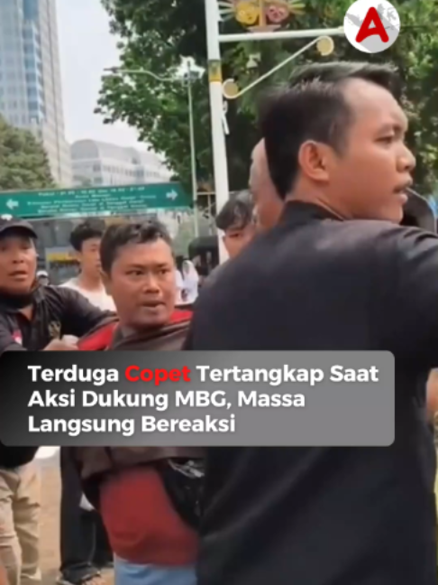 @AyoIndonesia.com