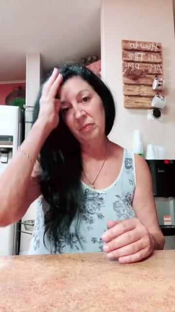 @DQ.Dangerous Queen