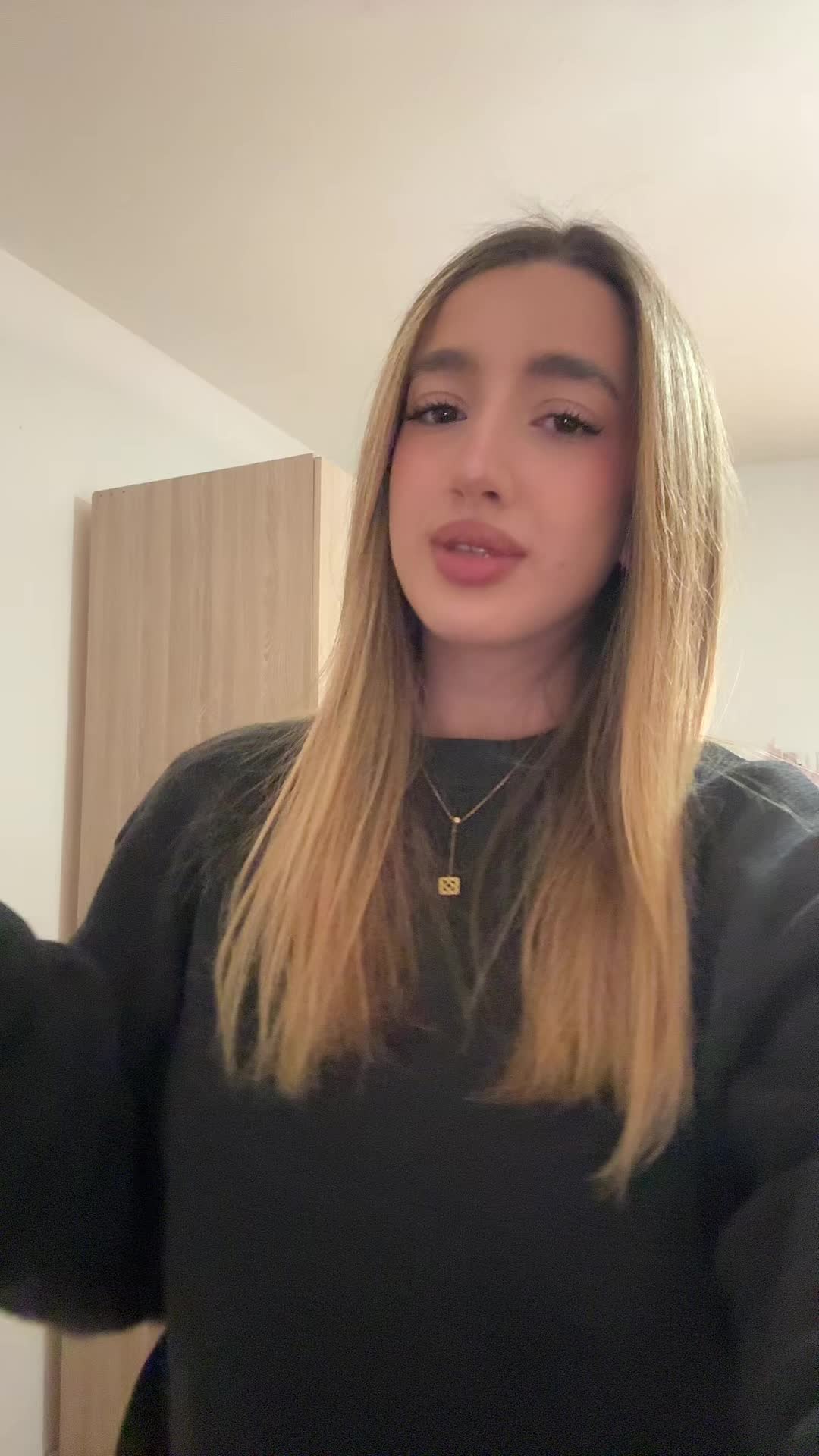@Yasss🐆