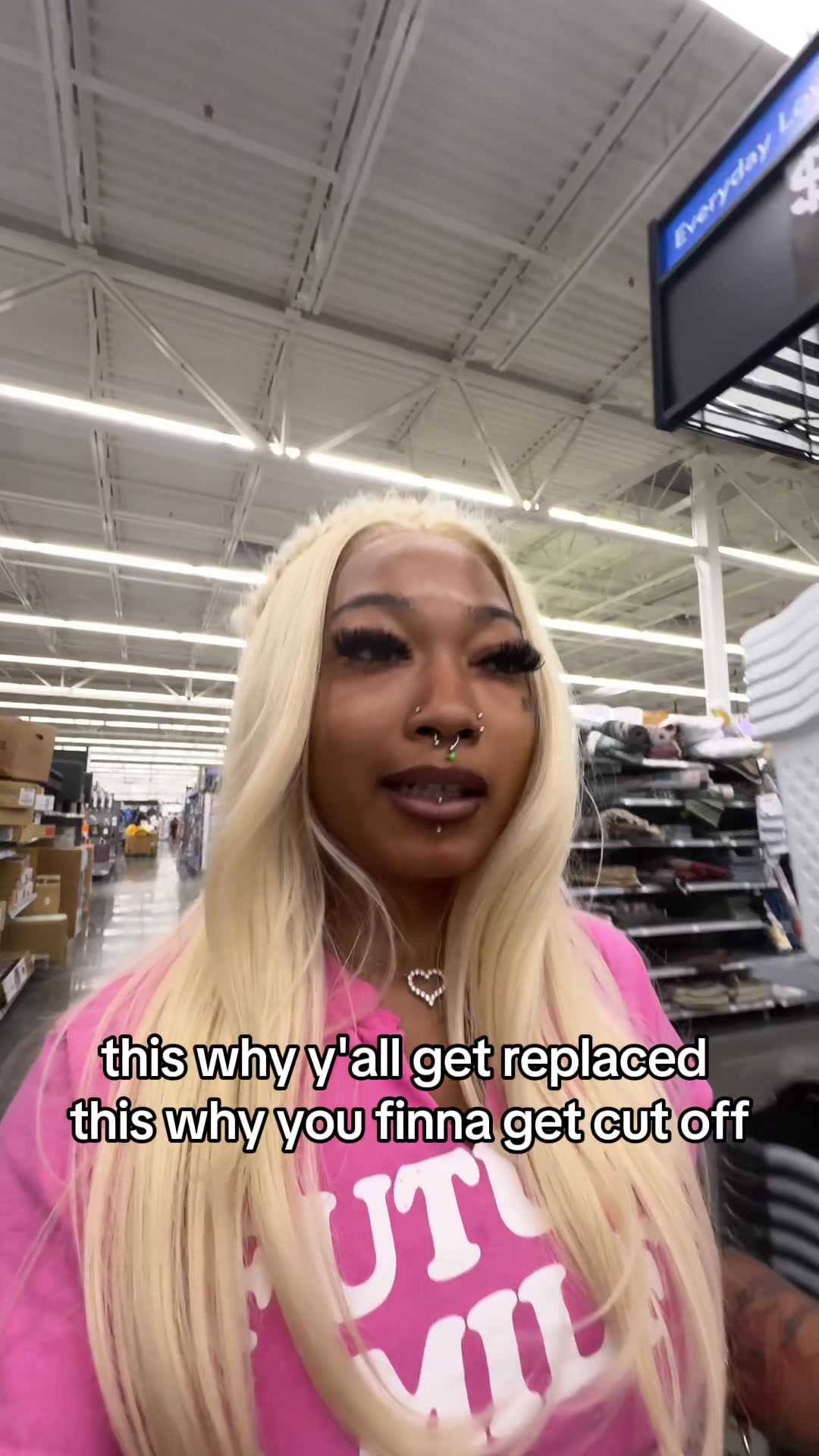 @Youlovechina
