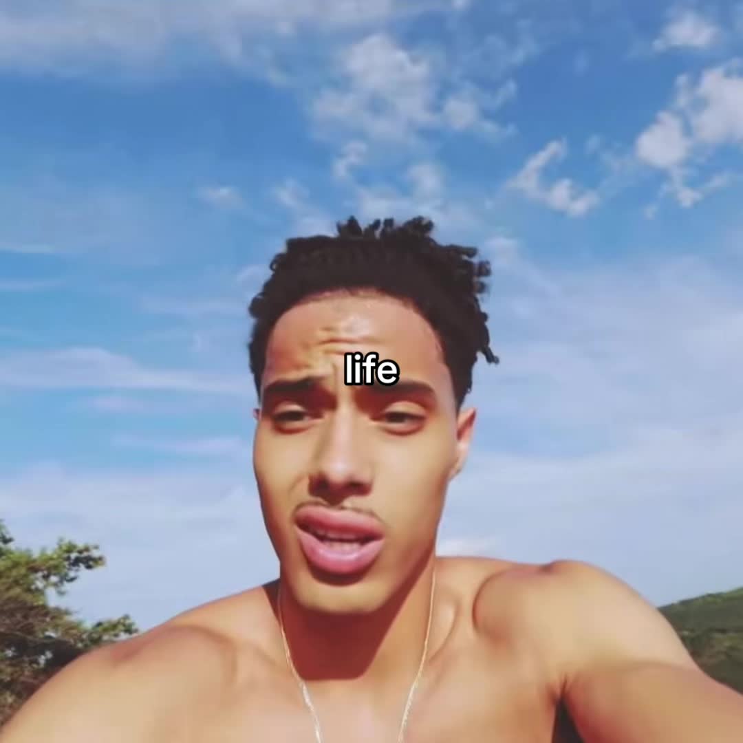 @sttg_anti