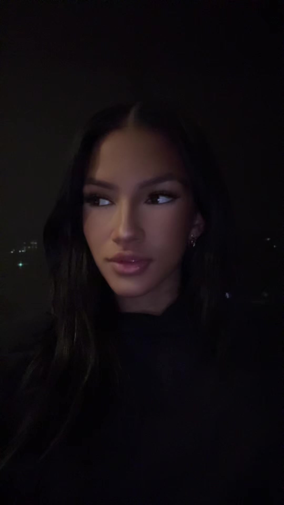@voxa🪽